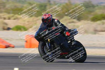 media/Nov-06-2023-Moto Forza (Mon) [[ce023d0744]]/3-Intermediate Group/Session 4 (Turns 2 and 1 Exit)/